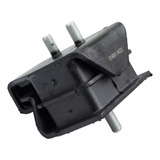 Coxim Motor Forester 2