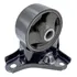 Coxim Motor Frontal Automático Tucson 2005/ Sportage /2010