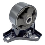 Coxim Motor Frontal Automatico