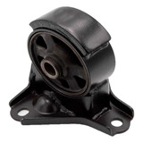 Coxim Motor Frontal Kia