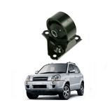 Coxim Motor Frontal Tucson