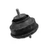 Coxim Motor Hidraulico Bmw 318is 1.9 Sedan 95-99