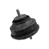 Coxim Motor Hidraulico Bmw
