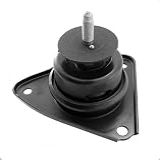 Coxim Motor Hidraulico Cerato