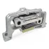Coxim Motor Hidráulico Mercedes-benz A200 Cla200 Gla200 B200