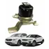 Coxim Motor Inferior Direito Volvo Xc60/xc90/s60 1998 A 2017