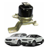 Coxim Motor Inferior Direito