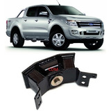 Coxim Motor Lado Cambio