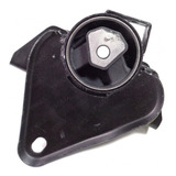 Coxim Motor Lado Direito Chery Face 1 3 2010    S121001310