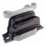 Coxim Motor Lado Direito