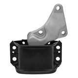 Coxim Motor Lado Direito