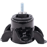 Coxim Motor Lado Direito