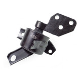 Coxim Motor Lado Direito