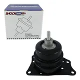 Coxim Motor Lado Direito
