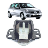 Coxim Motor Lado Direito