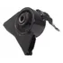 Coxim Motor Lado Direito Toyota Corolla De 1992 Ate 2000