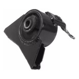 Coxim Motor Lado Direito