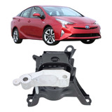 Coxim Motor Lado Direito