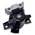 Coxim Motor Lado Direito Toyota Rav4 2.0 2.4 16v 2006 A 2012