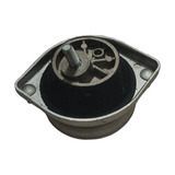 Coxim Motor Lado Esquerdo