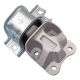 Coxim Motor Lado Esquerdo