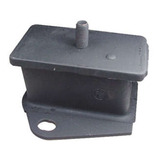 Coxim Motor Lado Esquerdo
