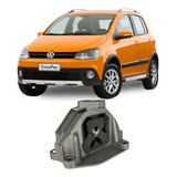 Coxim Motor Ld Direito