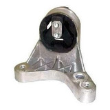 Coxim Motor Ld Endura