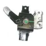 Coxim Motor Ld Etios