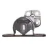 Coxim Motor Ld Rocam / Le Endura)  Ka 97/ago.99