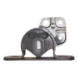 Coxim Motor Ld Rocam