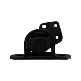 Coxim Motor Ld Rocam