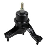 Coxim Motor Ld Toyota