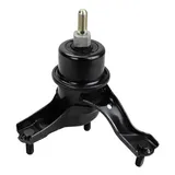 Coxim Motor Ld Toyota