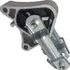 Coxim Motor Mercedes B200 A200 W176 2012-2017 Cla200 Gla 200