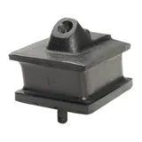 Coxim Motor Mercedes Benz