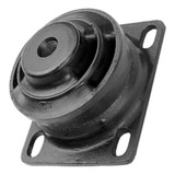 Coxim Motor Mercedes Benz