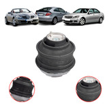 Coxim Motor Mercedes Benz
