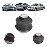 Coxim Motor Mercedes Benz