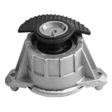 Coxim Motor Mercedes Benz