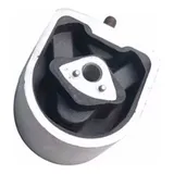 Coxim Motor Mercedes Benz