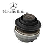 Coxim Motor Mercedes Benz