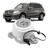 Coxim Motor Mercedes Benz