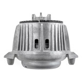 Coxim Motor Mercedes benz