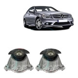 Coxim Motor Mercedes C180