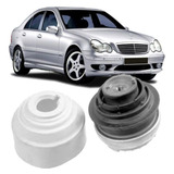 Coxim Motor Mercedes C180