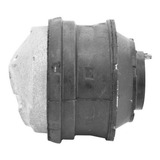 Coxim Motor Mercedes C180
