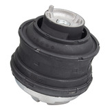 Coxim Motor Mercedes C180