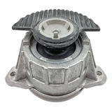 Coxim Motor Mercedes C180