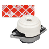 Coxim Motor Mercedes Ml350